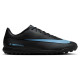 Nike Mercurial Vapor 16 Club TF Nike Mercurial Vapor 16 Club TF